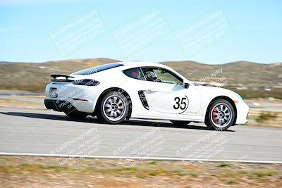 media/Feb-3 Lotus Club of SoCal (Sat) [[bd5762305a]]/Advanced Run Group/Session 3 (Turn 2)/
